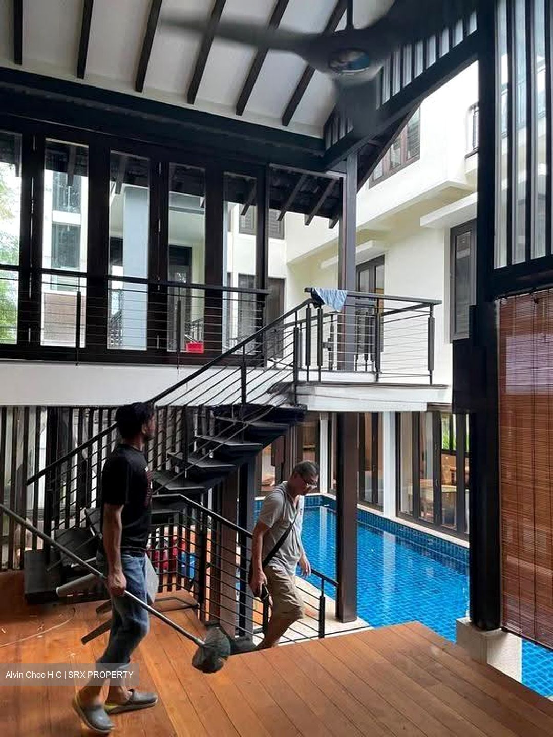 Sentosa Cove (D4), Detached #625982331